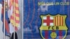 Barcelona FC