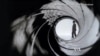 To Russia With Love: Muscovites Flock to James Bond Show