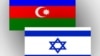 Azərbaycan xarici işlər naziri İsrail və Fələstin rəhbərləri ilə danışıq aparacaq 