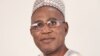 SALIHU GARBA: Da Rashin Tayi, Yuni 06, 2016