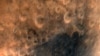 India Reaches Red Planet, But at Home Red Tape Binds Space Firms