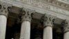 US Supreme Court Considers Immigration Law