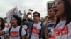 Some in US Questioning 'Birthright Citizenship'