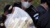 Guatemalan Cocaine Trafficker Gets Life Sentence 