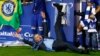 Manchester United-Arsenal : Wenger, Mourinho, comme on se retrouve...