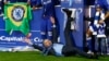 Jose Mourinho suspendu pour un match