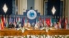 Donors to Increase Humanitarian Aid for Syria