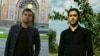 Milli fəal Kiyanuş Aslani Tehranın Evin həbsxanasına göndərilib