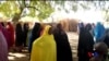 Fermeture de tous les pensionnats dans le nord-est du Nigeria