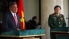 Vietnam Buka 3 Lokasi Baru untuk Cari Tentara AS yang Hilang 