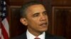 Egypte : Obama salue le changement historique
