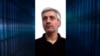 حقوق شهروندی | یک زندانی سیاسی پس از ۲۱ سال آزاد شد