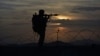 Pakistan: Border Dispute with Afghanistan to Be Resolved This Week