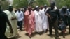 Kwato Daliban Cibok ba Na Kwamiti Bane - inji Dattawan Borno