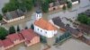 Serbia Declares 3 Days of Mourning for Flood Victims