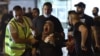 Arab Nations Hit out at Israel over Jerusalem Violence
