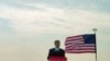 Huntsman presenta su candidatura