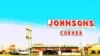  "Johnson" is one of the most common surnames in each U.S. state.(Photo by Flickr user Deanna Dykstra via Creative Commons.)