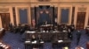 Leaked White House Proposal Complicates Immigration Reform Effort
