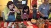 ชาวอเมริกันกำลังนิยมปลูกผัก-ทำอาหารเอง เพื่อนำไปแลกเปลี่ยนในงาน Food Swap และข่าวธุรกิจอื่นๆ