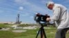 SpaceX Admits Crew Capsule Destroyed in April Test