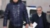 Amerika rəsmisinin İlqar Məmmədovla görüşünə razılıq verilməyib 