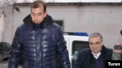 İlqar Məmmədov