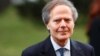 Italy to Host Libya Conference in Sicily, Seeks Stabilization