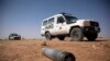 Le Soudan va ouvrir des "corridors humanitaires" pour aider le Soudan du Sud
