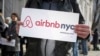 Airbnb กับปัญหา 'กีดกันลูกค้าผิวสี' จากรูปโปรไฟล์ และโอกาสของธุรกิจจองห้องรายใหม่