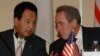 Pacific Trade Talks Enter 'Fast and Furious' Phase