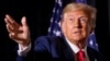 Proširena optužnica protiv Trumpa za neovlašteno zadržavanje povjerljivih dokumenata