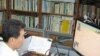 Christian Missionaries Go Online to Help North Korean Refugees in China