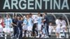 Gol Messi ke Gawang Brazil Masuk Nominasi 'Goal of the Year'