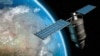 Satélite ruso colisionará con la Tierra