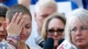 Une lycéenne de Floride dénonce le silence de Trump sur les armes