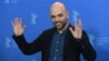 'Piranhas' Explores Emotional Lives of Neapolitan Child Crime Bosses