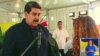 EE.UU. estudia más acciones contra gobierno de Venezuela