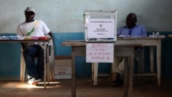 Les élections législatives et municipales fixé pour le 9 février