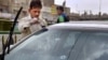 امجد صابری کے قتل کی تحقیقات شروع، تدفین جمعرات کو ہوگی