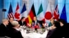 Obama: Rusia deberá pagar un precio