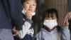Japón rodeado de plutonio radiactivo