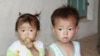 US Aid Group Criticizes Delay on N. Korea Aid Request