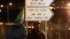 Israeli Troops Kill Palestinian at West Bank Checkpoint