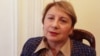 Leyla Yunus: Azərbaycanda 134 siyasi məhbus var [Video-Müsahibələr]