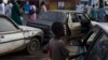 Le combat sans fin pour arracher les enfants du Sénégal à la mendicité
