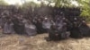 Har Yanzu Akwai Masu Shakka A Batun 'Yan Matan Chibok