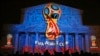 Fifa : Washington botte en touche après des accusations de Poutine