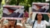 Chile Cardinal Seeks to Deflect Criticism for Pope's Trip