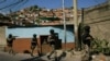 Venezuela: exhortan a investigar a funcionarios del Estado por violaciones a los DD.HH. 
